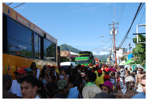 tribe_mon_2008_pt1-137