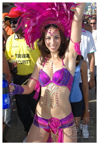 tribe_mon_2008_pt1-138