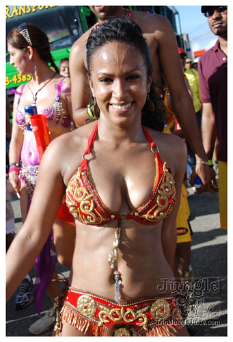 tribe_mon_2008_pt1-141