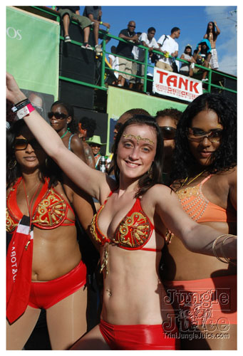 tribe_mon_2008_pt1-142