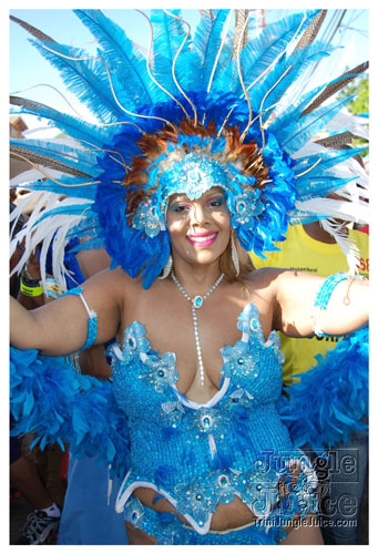 tribe_mon_2008_pt1-143