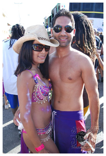 tribe_mon_2008_pt1-145