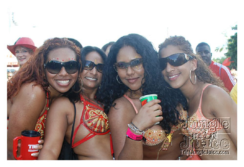 tribe_mon_2008_pt1-146