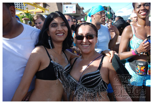 tribe_mon_2008_pt1-148