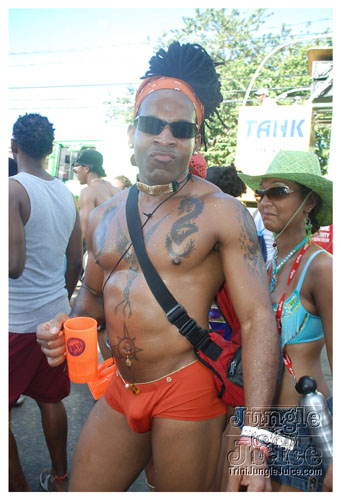 tribe_mon_2008_pt1-150