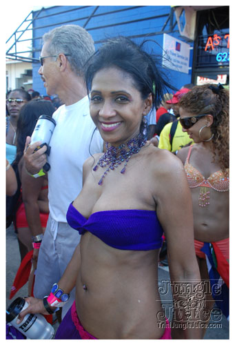 tribe_mon_2008_pt1-151