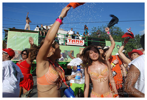 tribe_mon_2008_pt1-152