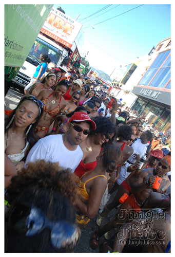 tribe_mon_2008_pt1-153