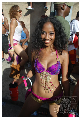 tribe_mon_2008_pt1-154