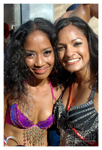 tribe_mon_2008_pt1-155