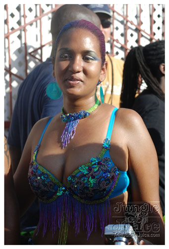 tribe_mon_2008_pt1-157