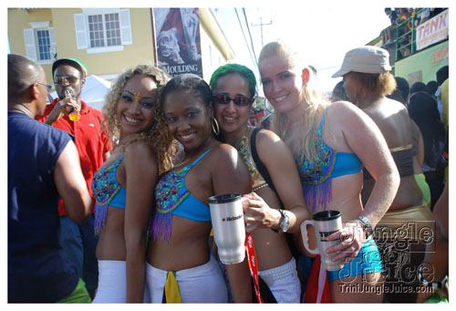 tribe_mon_2008_pt1-159