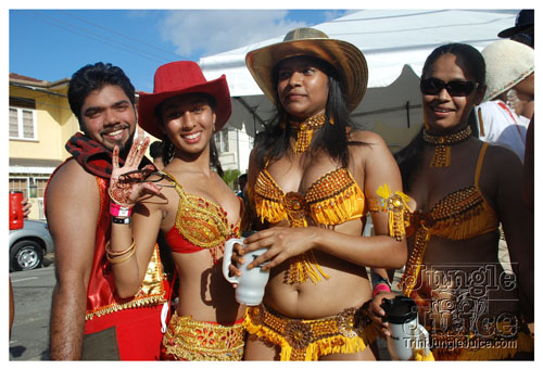 tribe_mon_2008_pt1-160