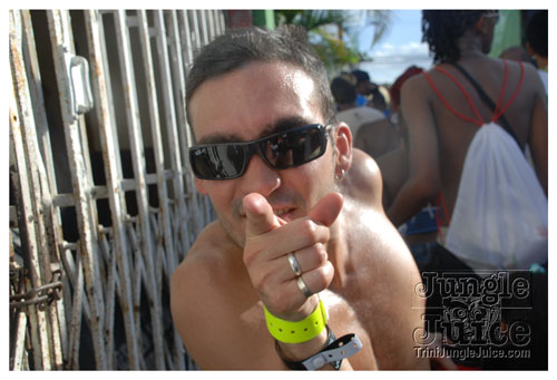 tribe_mon_2008_pt1-161