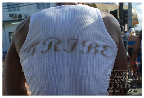 tribe_mon_2008_pt1-162