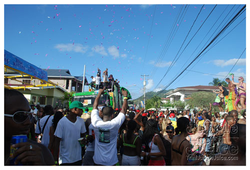 tribe_mon_2008_pt1-168