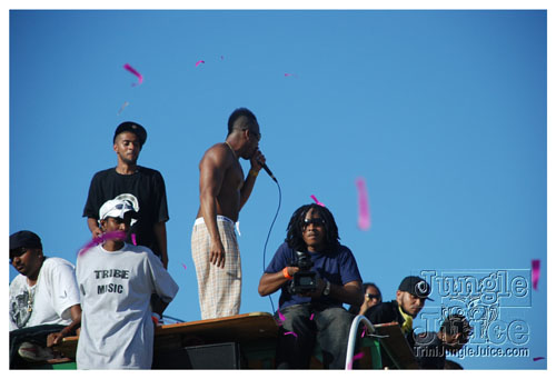 tribe_mon_2008_pt1-169