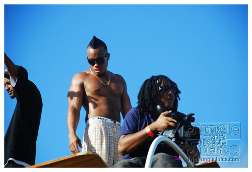 tribe_mon_2008_pt1-170