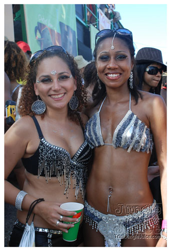 tribe_mon_2008_pt1-172