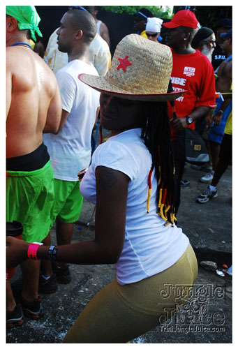 tribe_mon_2008_pt1-180