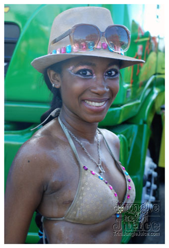 tribe_mon_2008_pt1-184