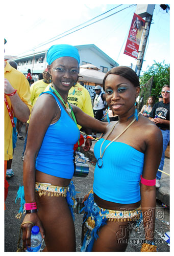 tribe_mon_2008_pt1-185