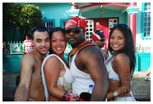tribe_mon_2008_pt1-190