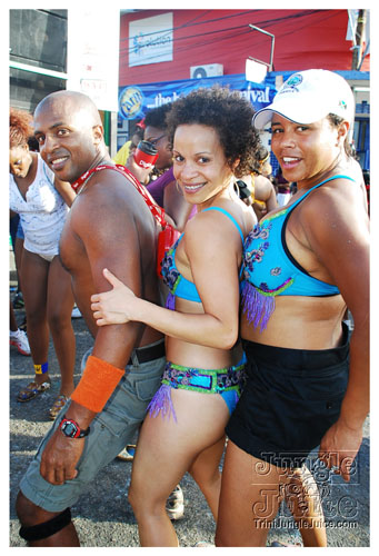 tribe_mon_2008_pt1-191