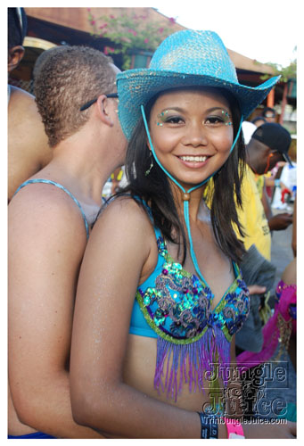 tribe_mon_2008_pt1-194