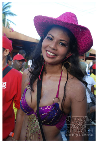 tribe_mon_2008_pt1-196