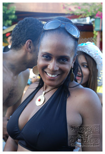 tribe_mon_2008_pt1-197