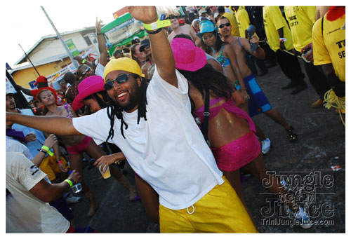 tribe_mon_2008_pt1-200