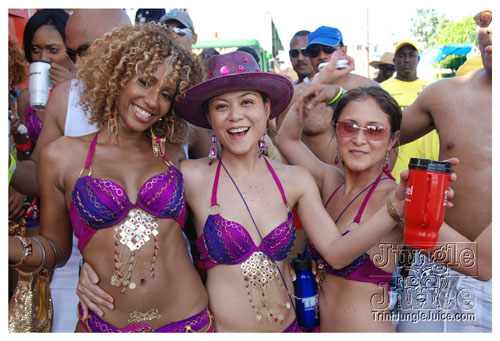 tribe_mon_2008_pt2-001