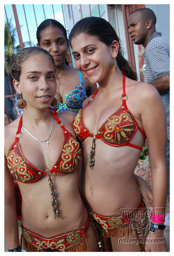 tribe_mon_2008_pt2-004