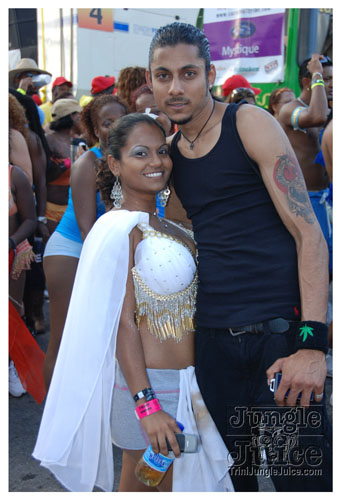 tribe_mon_2008_pt2-008