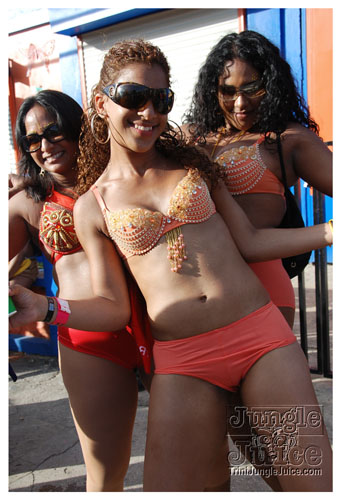 tribe_mon_2008_pt2-009