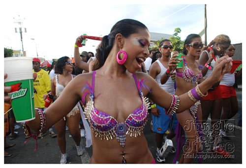 tribe_mon_2008_pt2-010