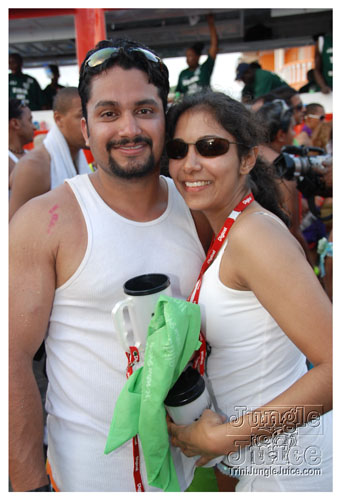 tribe_mon_2008_pt2-011