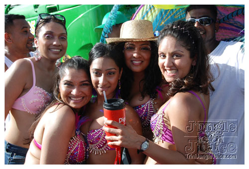 tribe_mon_2008_pt2-013