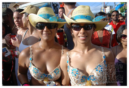 tribe_mon_2008_pt2-014