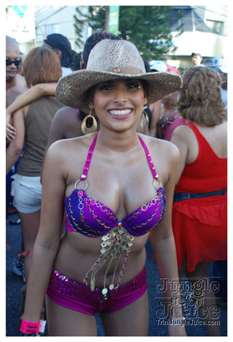 tribe_mon_2008_pt2-015