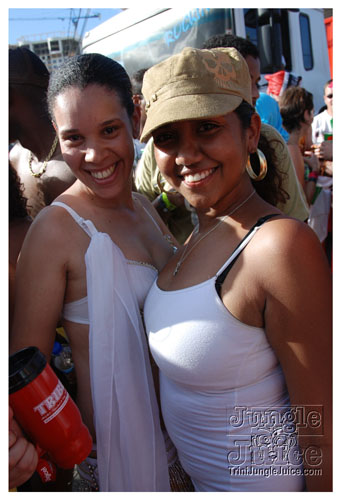 tribe_mon_2008_pt2-016