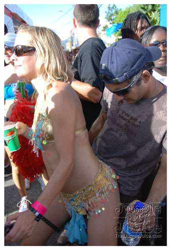 tribe_mon_2008_pt2-017