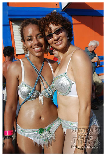 tribe_mon_2008_pt2-018