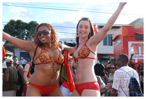 tribe_mon_2008_pt2-019