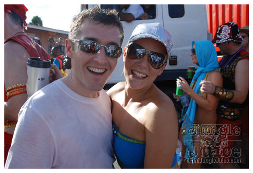 tribe_mon_2008_pt2-022