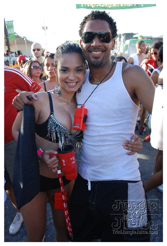 tribe_mon_2008_pt2-023