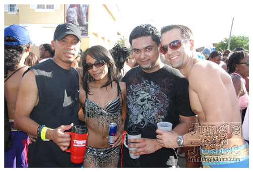 tribe_mon_2008_pt2-024