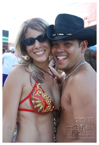 tribe_mon_2008_pt2-025