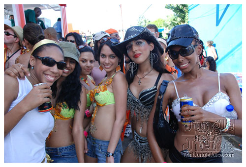 tribe_mon_2008_pt2-026